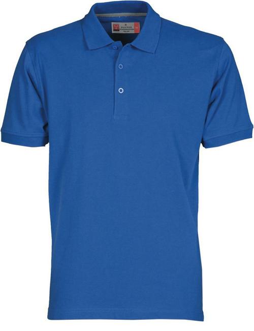 Polo bambino Payper 200 gr cotone 100% vari colori